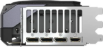 GIGABYTE Gaming GeForce RTX 5080 Graphics Card GV-N5080GAMING OC-16GD