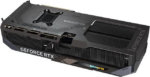GIGABYTE Gaming GeForce RTX 5080 Graphics Card GV-N5080GAMING OC-16GD