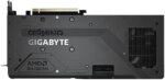 GIGABYTE Gaming Radeon RX 9070 Graphics Card GV-R9070GAMING OC-16GD