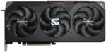 GIGABYTE Gaming Radeon RX 9070 Graphics Card GV-R9070GAMING OC-16GD