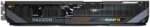 GIGABYTE Gaming Radeon RX 9070 Graphics Card GV-R9070GAMING OC-16GD