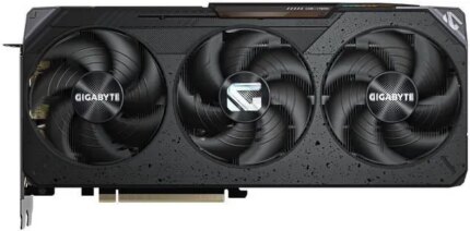 GIGABYTE Gaming Radeon RX 9070 Graphics Card GV-R9070GAMING OC-16GD