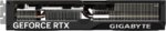GIGABYTE GeForce RTX 4070 SUPER WINDFORCE OC 12G Graphics Card, 3x WINDFORCE Fans, 12GB 192-bit GDDR6X, GV-N407SWF3OC-12GD  Video Card