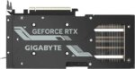 GIGABYTE GeForce RTX 4070 SUPER WINDFORCE OC 12G Graphics Card, 3x WINDFORCE Fans, 12GB 192-bit GDDR6X, GV-N407SWF3OC-12GD  Video Card