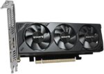GIGABYTE Low Profile GeForce RTX 5060 Graphics Card GV-N5060OC-8GL