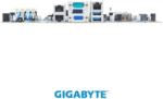 GIGABYTE MC13-LE2 Motherboard - AMD EPYC™ 4005/4004 & Ryzen™ 9000/7000 - microATX UP 1Gb/s LAN