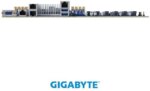 GIGABYTE MD72-HB3 Extended ATX Server Motherboard