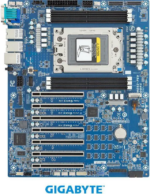 GIGABYTE ME03-PE0 Motherboard - AMD EPYC™ 8004 - ATX UP - Newegg.com