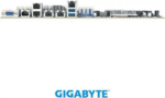 GIGABYTE MS73-HB2 Extended ATX Server Motherboard