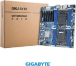 GIGABYTE MS73-HB2 Extended ATX Server Motherboard