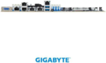 GIGABYTE MS74-HB0 Motherboard - Intel® Xeon® 6 Processors - E-ATX DP