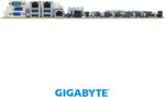 GIGABYTE MU72-SU0 ATX Server Motherboard