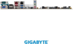GIGABYTE MW34-SP0 12th Gen Intel® Core™ ATX Workstation Board