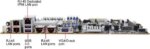 GIGABYTE MZ01-CE0 Motherboard - AMD EPYC™ 7003/7002 - ATX UP - Newegg.com