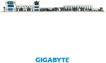 GIGABYTE MZ33-AR1 Rev. 3.x Server Motherboard, AMD EPYC™ 9005/9004 - E-ATX UP, cTDP up to 500W