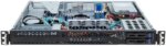 Gigabyte R113-C10 Rev. AA01 Rack Server - AMD EPYC™ 4005/4004 & Ryzen™ 9000/7000 - 1U UP 4-Bay SATA 350W - Newegg.com