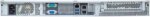 Gigabyte R113-C10 Rev. AA01 Rack Server - AMD EPYC™ 4005/4004 & Ryzen™ 9000/7000 - 1U UP 4-Bay SATA 350W - Newegg.com