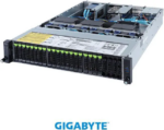 GIGABYTE R282-Z9G 2U Rackmount Server Barebone - Newegg.com