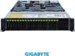 GIGABYTE R282-Z9G 2U Rackmount Server Barebone - Newegg.com