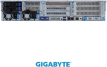 GIGABYTE R282-Z9G 2U Rackmount Server Barebone - Newegg.com