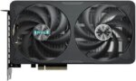 GIGABYTE WindForce GeForce RTX 5060 Ti Graphics Card GV-N506TWF2OC-8GD