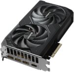 GIGABYTE WindForce GeForce RTX 5060 Ti Graphics Card GV-N506TWF2OC-8GD