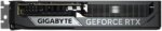 GIGABYTE WindForce GeForce RTX 5060 Ti Graphics Card GV-N506TWF2OC-8GD