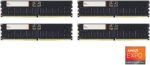 G.SKILL F5-6400R3239F32GQ4-T5N T5 Neo Series DDR5-6400 R-DIMM Memory Kit - Newegg.com