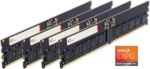 G.SKILL F5-6400R3239F32GQ4-T5N T5 Neo Series DDR5-6400 R-DIMM Memory Kit - Newegg.com