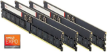 G.SKILL F5-6400R3239F32GQ4-T5N T5 Neo Series DDR5-6400 R-DIMM Memory Kit - Newegg.com