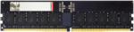 G.SKILL G5 Neo Series 128GB (4 x 32GB) ECC Registered DDR5 6000 (PC5 48000) Server Memory Model F5-6000R3036G32GQ4-G5N - Newegg.com