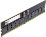 G.SKILL G5 Neo Series 128GB (4 x 32GB) ECC Registered DDR5 6000 (PC5 48000) Server Memory Model F5-6000R3036G32GQ4-G5N - Newegg.com