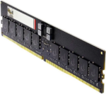 G.SKILL G5 Neo Series 128GB (4 x 32GB) ECC Registered DDR5 6800 (PC5 54400) Server Memory Model F5-6800R3445G32GQ4-G5N