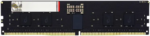 G.SKILL G5 Neo Series 128GB (8 x 16GB) ECC Registered DDR5 6400 (PC5 51200) Server Memory Model F5-6400R3239G16GE8-G5N - Newegg.com