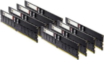 G.SKILL G5 Neo Series 384GB (8 x 48GB) ECC Registered DDR5 6000 (PC5 48000) Server Memory Model F5-6000R3036G48GE8-G5N