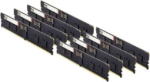 G.SKILL G5 Series 128GB (8 x 16GB) ECC Registered DDR5 6400 (PC5 51200) Server Memory Model F5-6400R3239G16GE8-G5 - Newegg.com