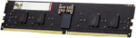G.SKILL G5 Series 64GB (4 x 16GB) ECC Registered DDR5 6400 (PC5 51200) Server Memory Model F5-6400R3239G16GQ4-G5 - Newegg.com