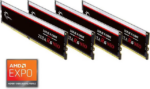 G.SKILL Zeta R5 Neo 128GB (4 x 32GB) ECC Registered DDR5 6400 R-DIMM (PC5 51200) Server Memory Model F5-6400R3239G32GQ4-ZR5NK - Newegg.com