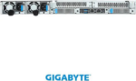 GTGABYTE 4th Gen Intel® Xeon® Scalable Server System - 1U UP 12-Bay SATA/SAS - R163-S32-AAB1