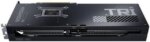 GUNNIR Intel Arc B580 Tri 12G OC Gaming Graphics Card (PCIe 4.0, 12GB GDDR6, HDMI 2.1, DisplayPort 2.1) Black