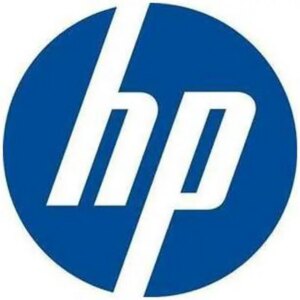 Hewlett-Packard HEW#T7T59AT NVIDIA Quadro K1200 4GB T/SFF