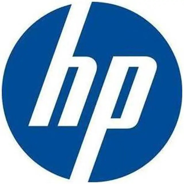 Hewlett-Packard HEW#T7T59AT NVIDIA Quadro K1200 4GB T/SFF