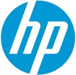 Hewlett Packard Sbuy Nvidia Quadro K5000 4gb Gfx