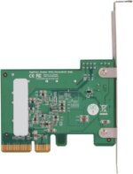 HighPoint RocketRAID 640L PCI-Express 2.0 x4 SATA RAID Controller Card