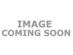HighPoint RR4522SGL PCI-Express 2.0 x8 SATA / SAS 8-Channel External PCIe 2.0 x8 SAS/SATA 6Gb/s Hardware RAID HBA