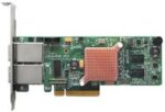 HighPoint RR4522SGL PCI-Express 2.0 x8 SATA / SAS 8-Channel External PCIe 2.0 x8 SAS/SATA 6Gb/s Hardware RAID HBA