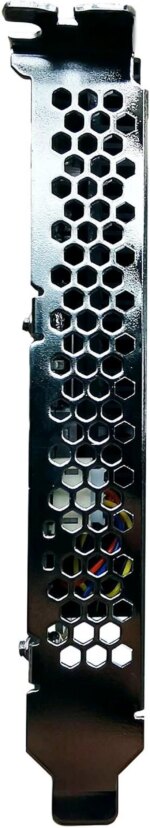 HighPoint SSD7505 PCIe 4.0 x16 4-Channel M.2 NVMe RAID Controller