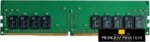 HMA82GR7DJR8N-XN Hynix 16GB(1X16GB) DDR4-25600 2Rx8 EEC PC4-3200AA Server Memory