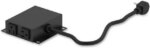 HON 4-Outlet Power Module (hpwrmod2) - Newegg.com