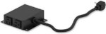 HON 4-Outlet Power Module (hpwrmod2) - Newegg.com